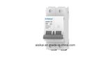 Min Circuit Breaker 100A 2poles