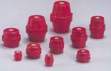 Bus Bar Insulator (SM series BUSBAR INSULATOR)