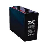 2V Lead Acid Battery with a Wide Range of Capacities