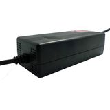 72V/1.5A Lead Acid Battery Charger