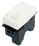 Electric Bell Switch