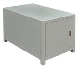 Professional Steel Cabinet Manufacturer