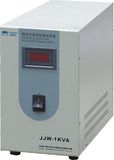 JJW Series Precision Purified Voltage Stabilizer 1k