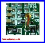 Professional PCB Circuit Board Assembly