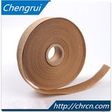 Electrical Insulation Paper Crepe Paper