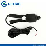 Q8a-2 10A High Sensitivity 0.1% Permalloy Core CT AC Current Clamp