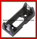 Bh123A / Cr123A Battery Holder