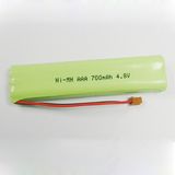 NiMH Battery