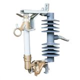 15kv Polymer Drop out Fuse Cutout
