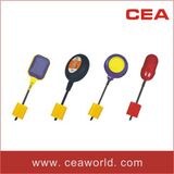 Float Ball Switch / Float Switch Controller (FS-B3.15/FS-A3.15)