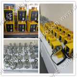 Vogele, Abg Titan, Volvo, Bitelli Electrical Parts Ultrasonic Sensor