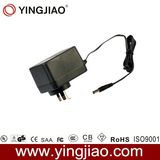 6-15W Australian Plug Linear Power Adapter