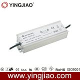 200W 10A LED Power Supply with CE