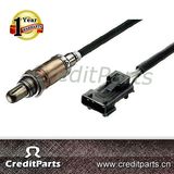 3wire Volvo 940 II 2 Oxygen Sensor 0258003380/0258 003 380
