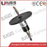 Src012A Capsule Slip Ring