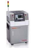 Inline Type Automatic Optical Inspection Machine / Aoi System TV600 (TORCH)