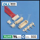 Replace Yeonho 12505wr-06 12505wr-07 12505wr-08 12505wr-09 1.25mm SMA Female Right Angle PCB Mount Connector