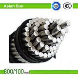 0.6/1kv ACSR/AAC/AAAC/ABC Conductor Overhead Cable