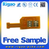 Professional FPC Soldering (Rigao FPC-15)