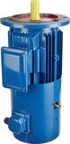 Yej Series Three Phase AC Squirrel-Cage Break Electrical Motor