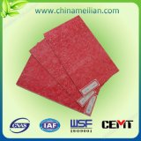 Thermal Insulation Electrical Board (MJ-301)