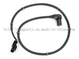 ISO /TS 16949 ABS Sensor Mr307045 for Mitsubishi
