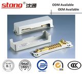 Stong Bc-10 Type Busbar Terminal Connector Block