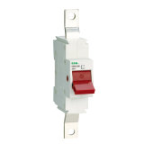 Isolating Switch (Main Switch) 1p-250A