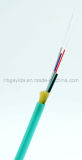 Om4-550 Distribution Fiber Optic Cable
