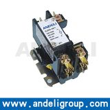 50/60Hz High Quality AC Contactor (CJX9)