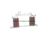 Isolator Switchgw9-10W/400