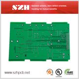 Expedited Quick Turn Service PCB Board