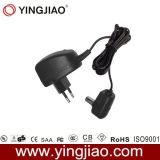 1.2W Linear Power Adapter with CE