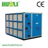 Ahu Air Handling Unit