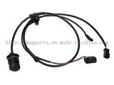 ISO/TS 16949 ABS Sensor 4B0927807C for AUDI