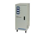 SVC/Tnd 2000va From 90-250V to 220VAC 20kVA Single Phase Voltage Stabilizer