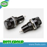 Maxi Fuse Holder Fbfh1116