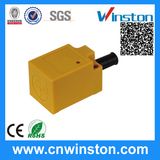 Lmf8 Inductive Proximity Switch with CE