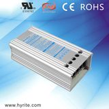 60W Rainproof Constant Voltage LED Power Supply with Ce