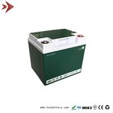 12V Navigator Lithium Battery Pack