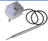 Wgs Series Thermostat Temperature Control (Wgs24)