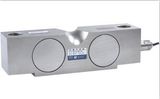 Zemic Load Cell B9n 10klb to 125klb
