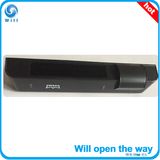 Dormar Automatic Door Sensor