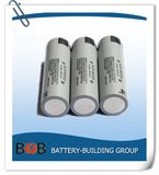NCR18650d 3.7V 3200mAh Lithium Battery