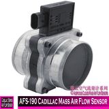 Afs-190 Cadillac Mass Air Flow Sensor