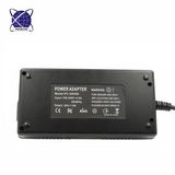 36V switching power supply 9A AC DC adapter one year warranty