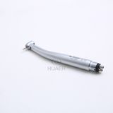 2hole/4hole Standard E-Generator Integrated LED Dental Handpiece