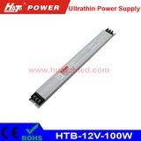 12V 8A 100W LED Light Display Board Module Driver Htb