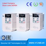 AC Drive/ Inverter / VFD/VSD Grasp The Specific Need Enables Application for Elevator