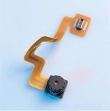 Flexible PCB for LED Lightings FPC
